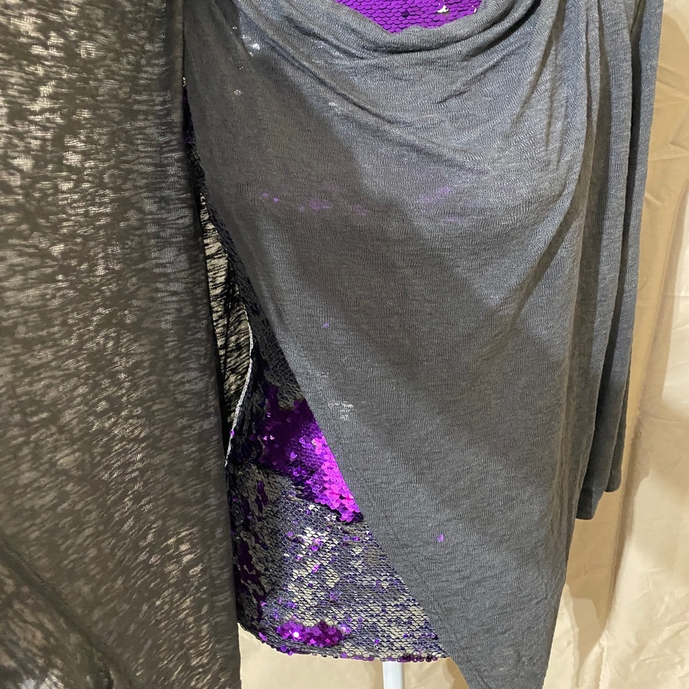 Women’s jacket - Picture 3 of 5